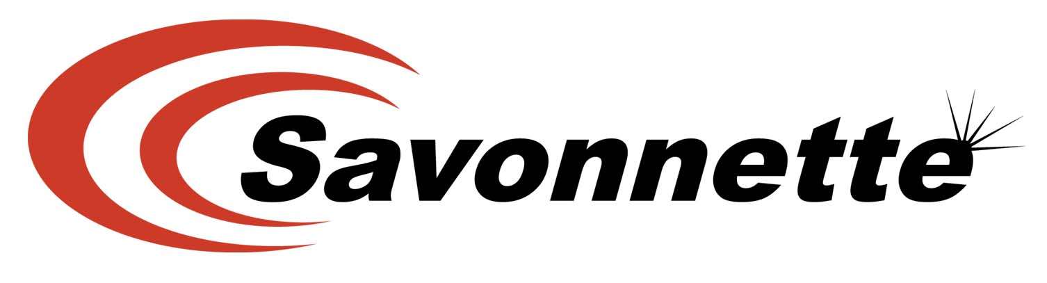 SAVODEV